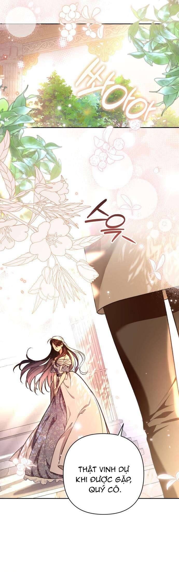 Cô Dâu Của Đại Công Tước Là Chiến Binh Địa Ngục Chap 1 - Next Chap 2