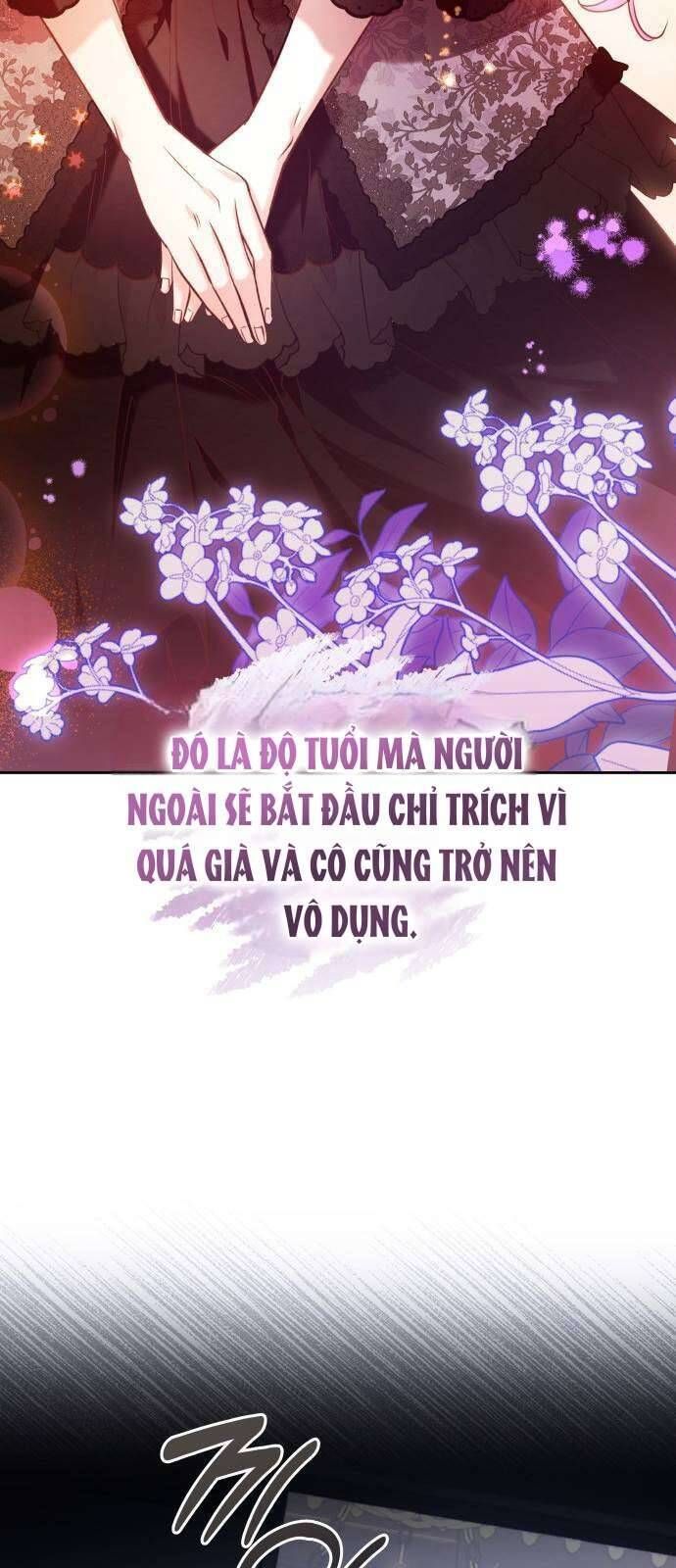 Cô Dâu Của Đại Công Tước Là Chiến Binh Địa Ngục Chap 1 - Next Chap 2