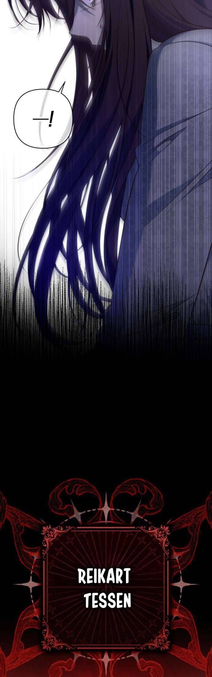 Cô Dâu Của Đại Công Tước Là Chiến Binh Địa Ngục Chap 1 - Next Chap 2