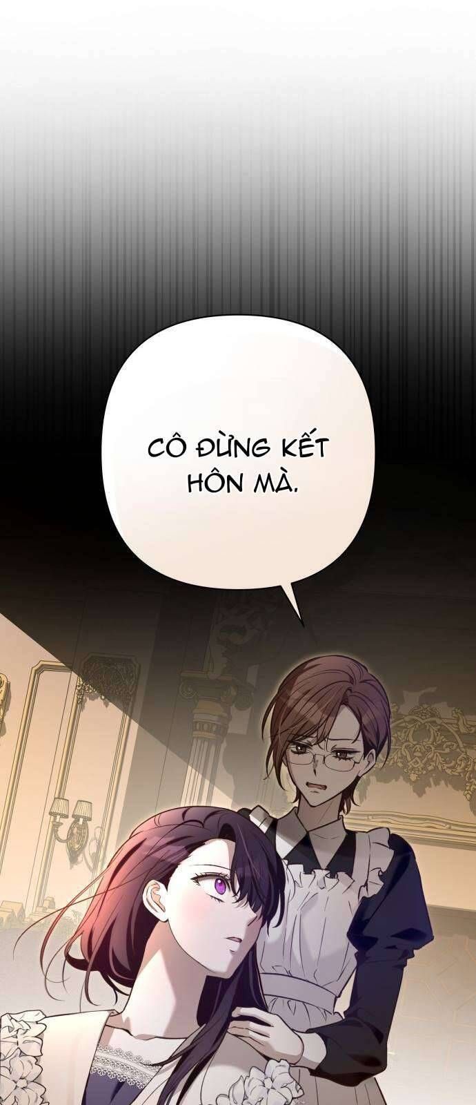 Cô Dâu Của Đại Công Tước Là Chiến Binh Địa Ngục Chap 1 - Next Chap 2