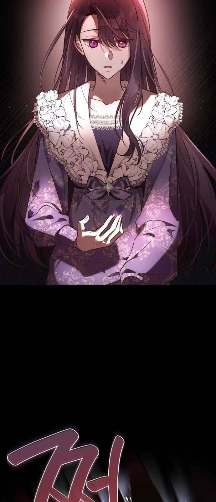 Cô Dâu Của Đại Công Tước Là Chiến Binh Địa Ngục Chap 1 - Next Chap 2