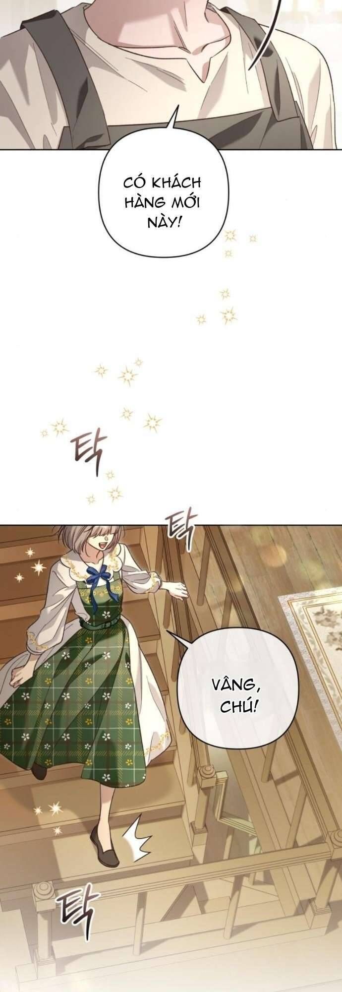 Cô Dâu Của Đại Công Tước Là Chiến Binh Địa Ngục Chap 11 - Next Chap 12