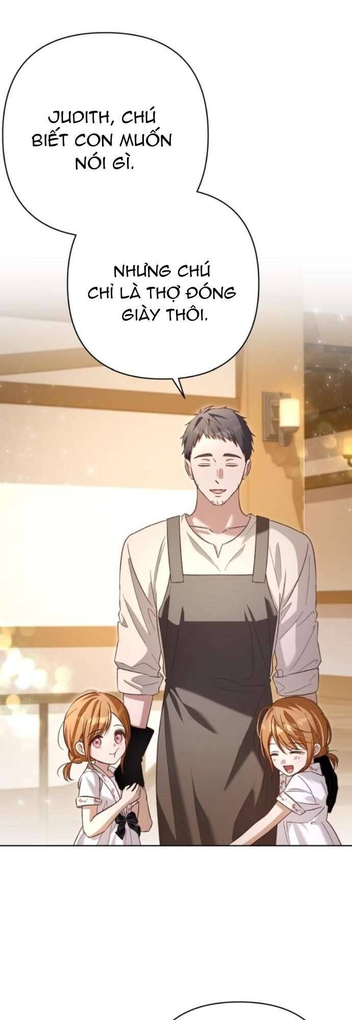 Cô Dâu Của Đại Công Tước Là Chiến Binh Địa Ngục Chap 12 - Next Chap 13