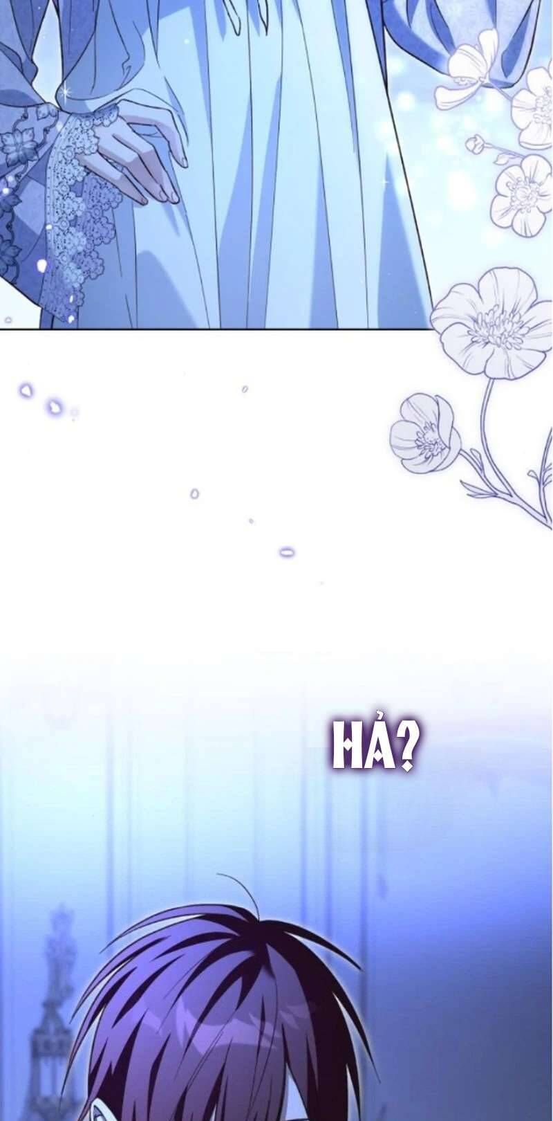 Cô Dâu Của Đại Công Tước Là Chiến Binh Địa Ngục Chap 17 - Next Chap 18