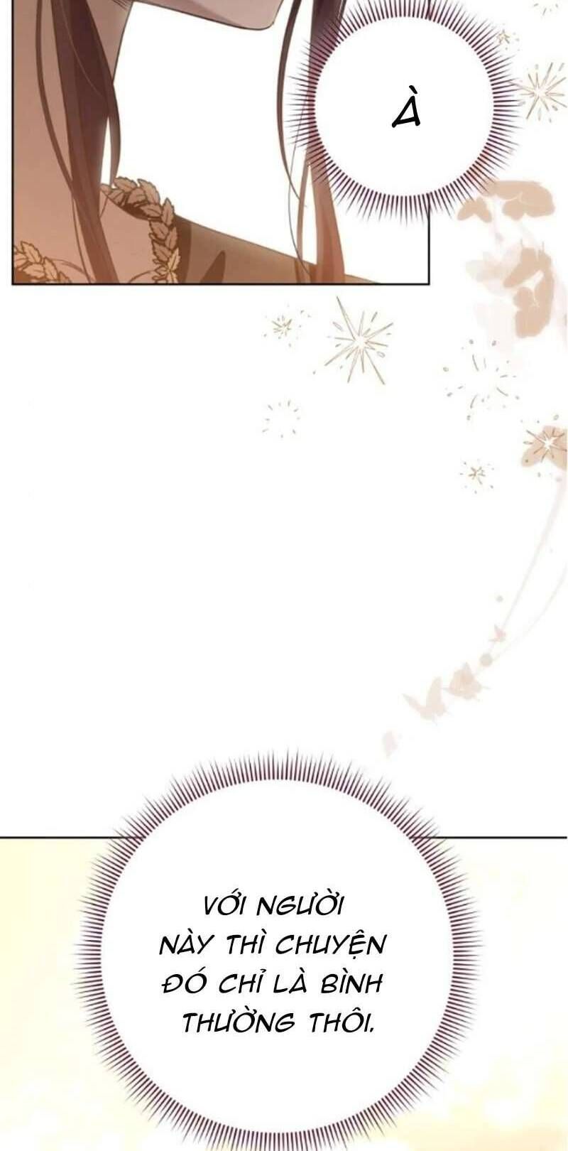 Cô Dâu Của Đại Công Tước Là Chiến Binh Địa Ngục Chap 17 - Next Chap 18