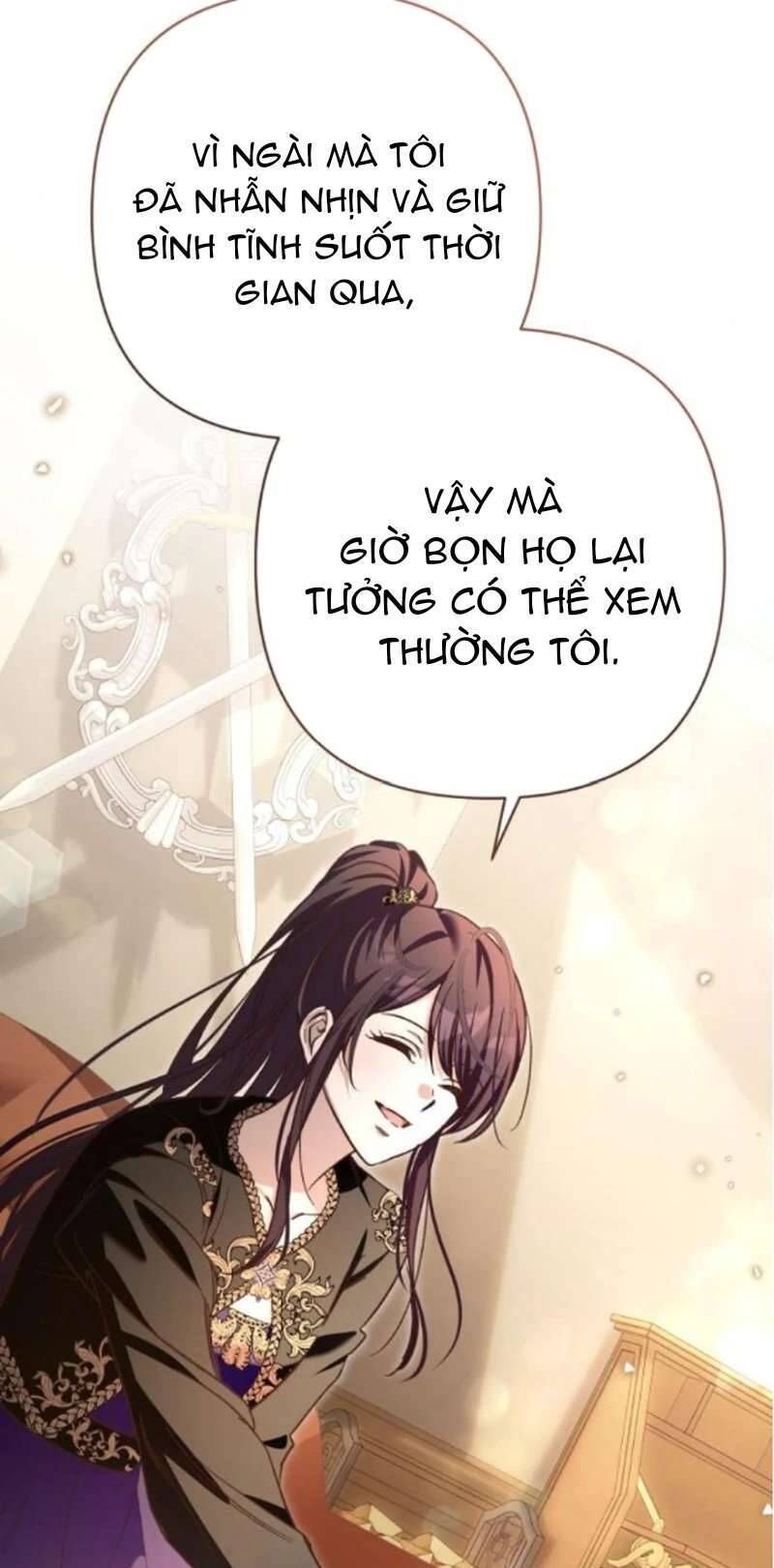 Cô Dâu Của Đại Công Tước Là Chiến Binh Địa Ngục Chap 17 - Next Chap 18