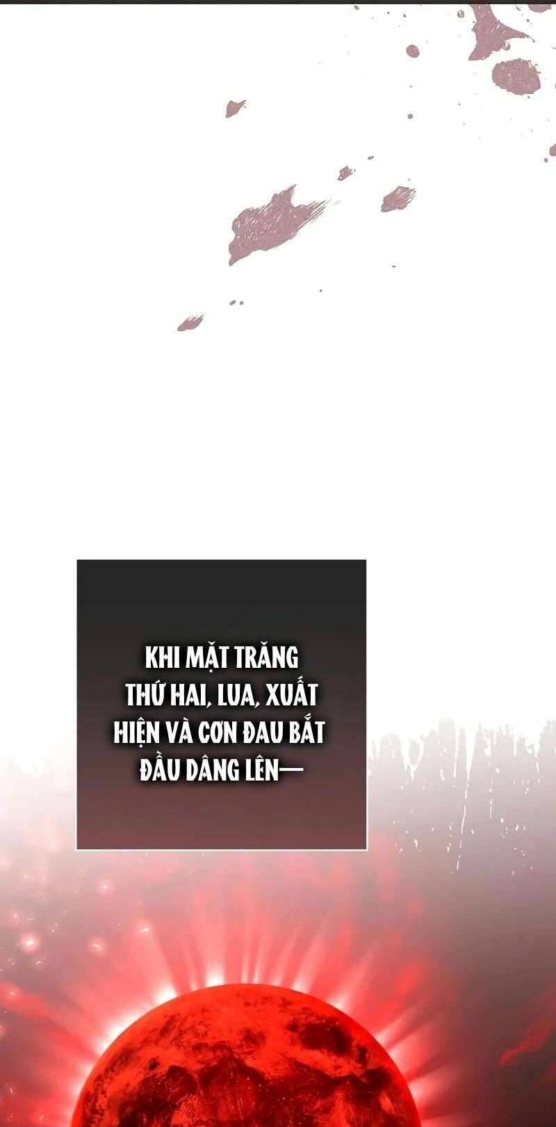 Cô Dâu Của Đại Công Tước Là Chiến Binh Địa Ngục Chap 19 - Next Chap 20