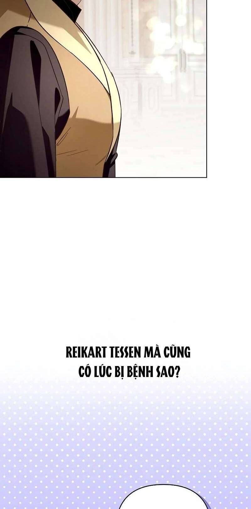 Cô Dâu Của Đại Công Tước Là Chiến Binh Địa Ngục Chap 19 - Next Chap 20