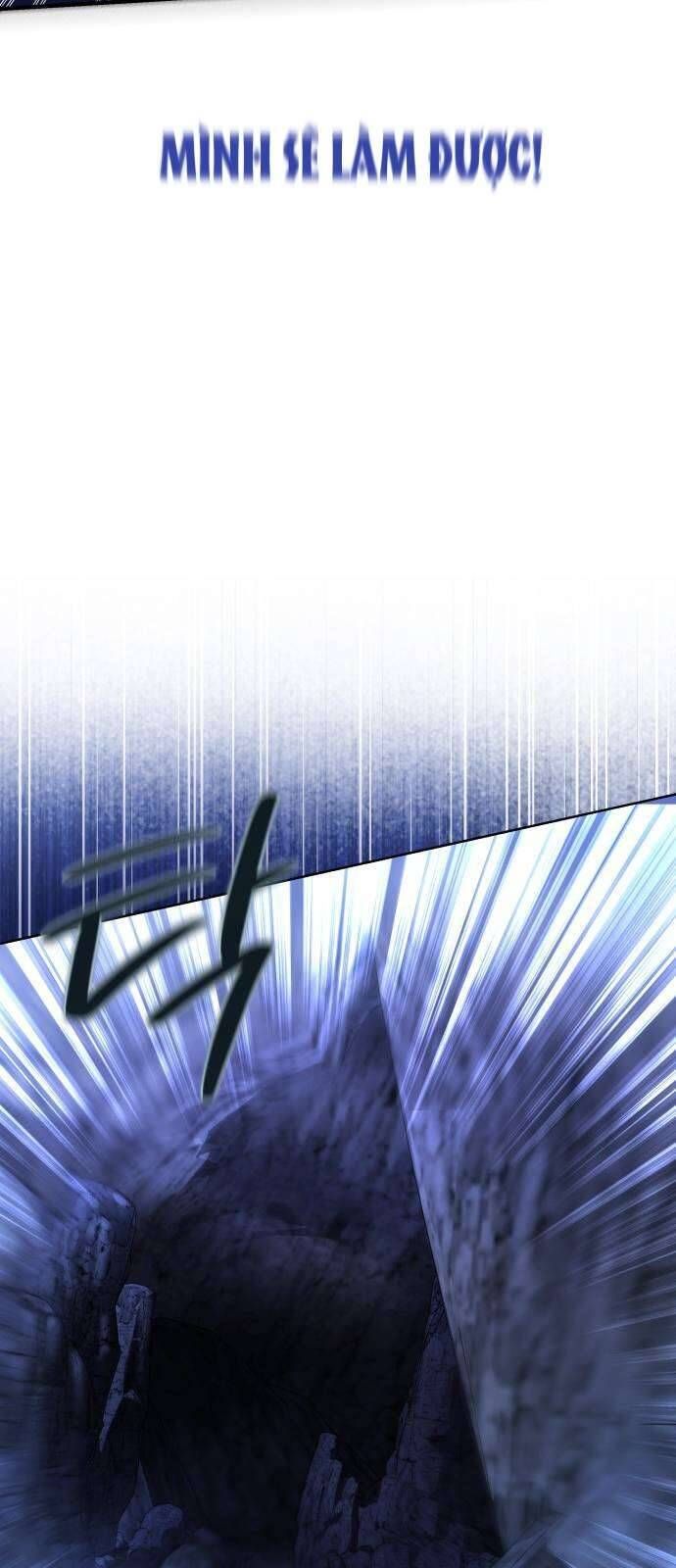 Cô Dâu Của Đại Công Tước Là Chiến Binh Địa Ngục Chap 2 - Next Chap 3