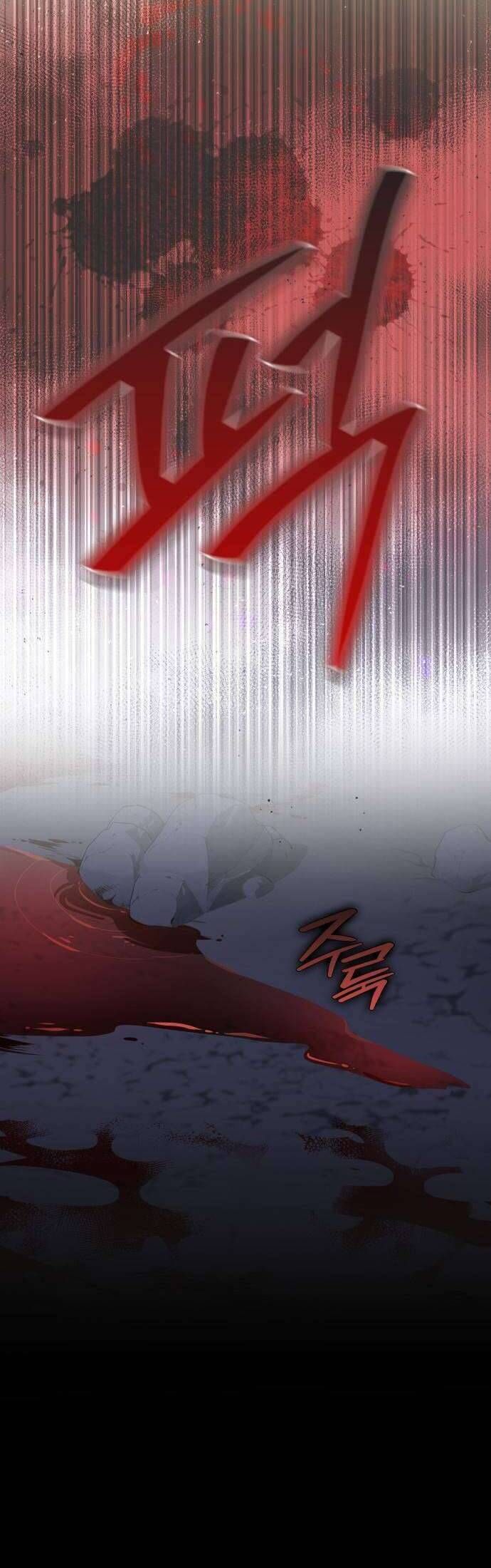 Cô Dâu Của Đại Công Tước Là Chiến Binh Địa Ngục Chap 2 - Next Chap 3