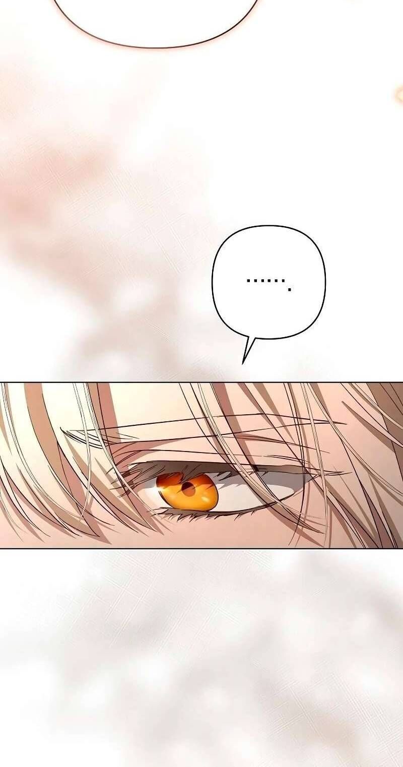 Cô Dâu Của Đại Công Tước Là Chiến Binh Địa Ngục Chap 20 - Next Chap 21