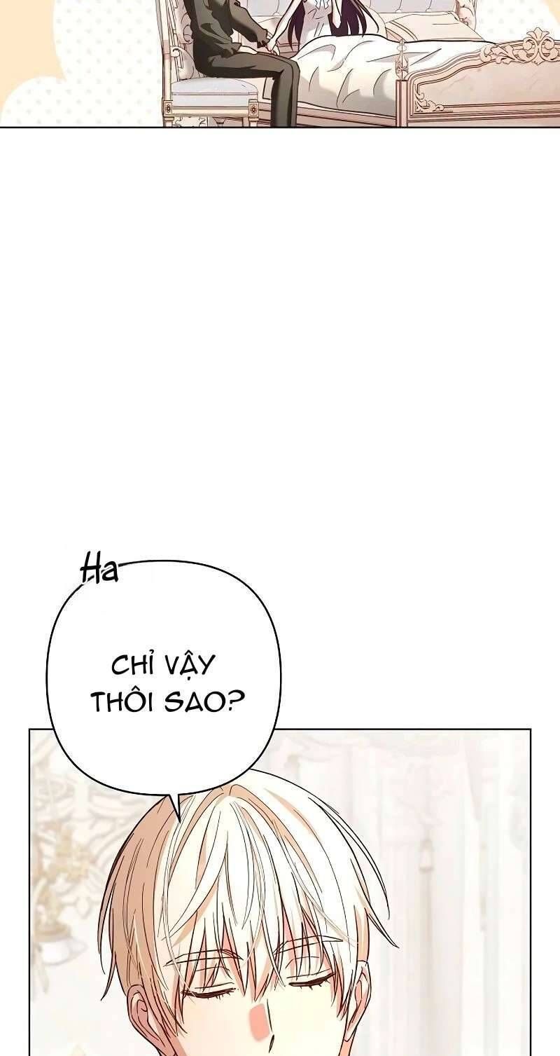 Cô Dâu Của Đại Công Tước Là Chiến Binh Địa Ngục Chap 20 - Next Chap 21