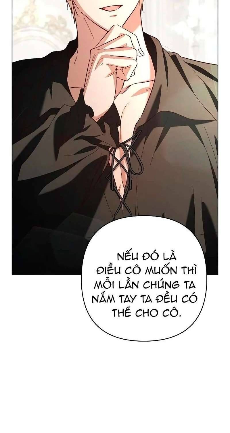 Cô Dâu Của Đại Công Tước Là Chiến Binh Địa Ngục Chap 20 - Next Chap 21