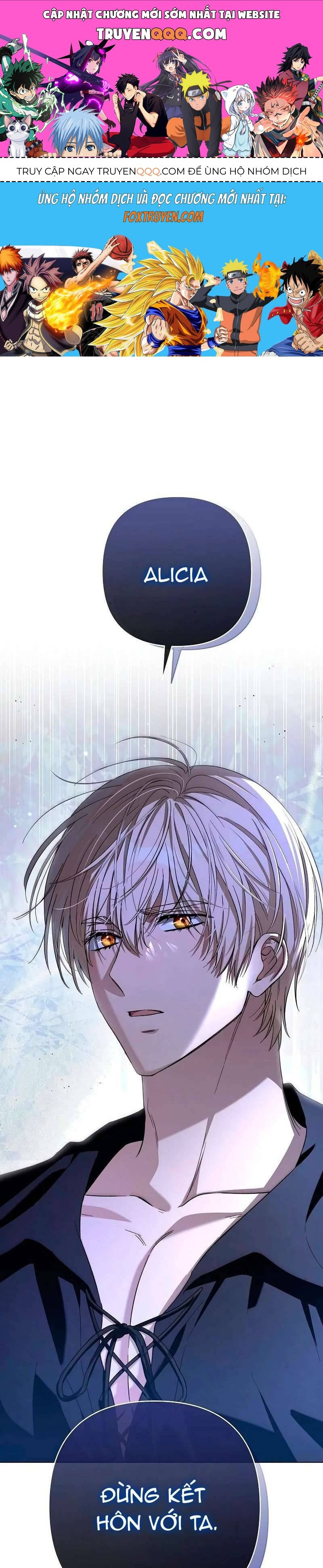 Cô Dâu Của Đại Công Tước Là Chiến Binh Địa Ngục Chap 21 - Next Chap 22