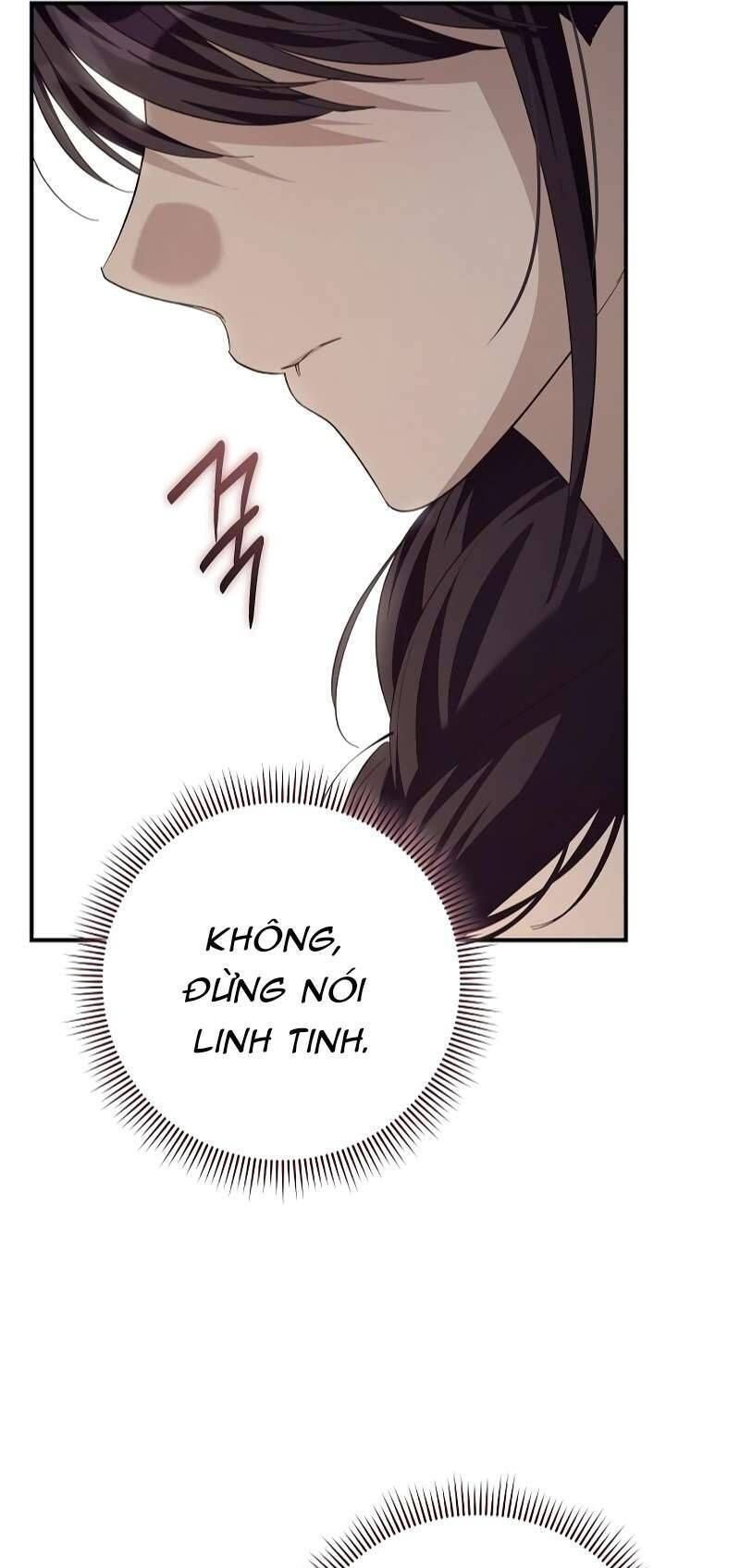Cô Dâu Của Đại Công Tước Là Chiến Binh Địa Ngục Chap 22 - Next Chap 23