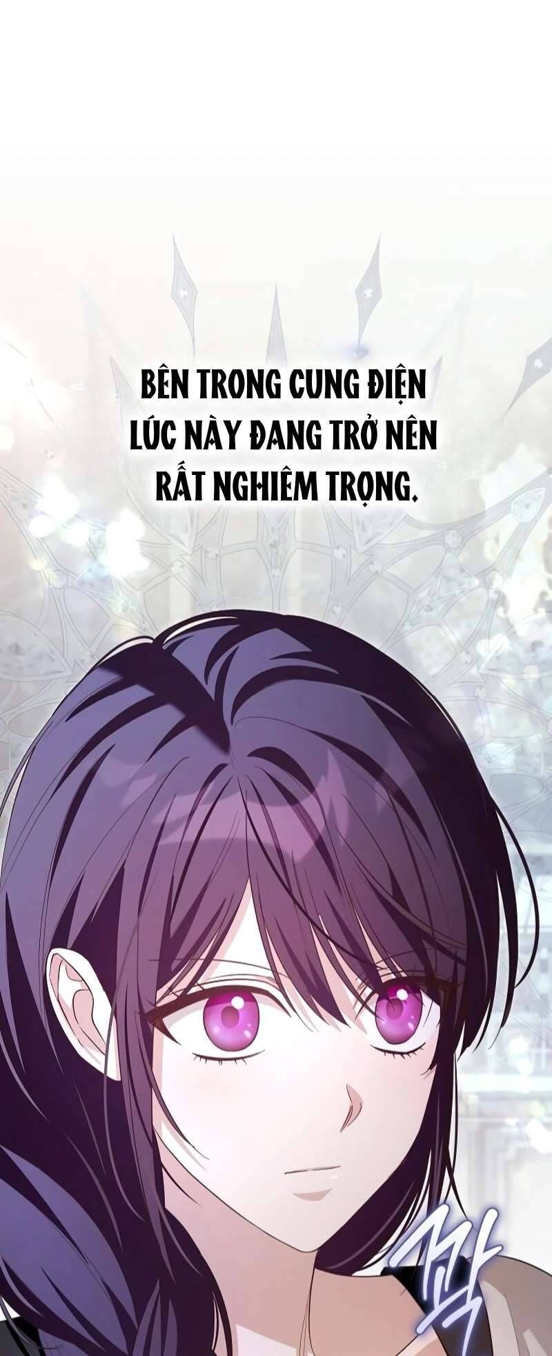 Cô Dâu Của Đại Công Tước Là Chiến Binh Địa Ngục Chap 22 - Next Chap 23