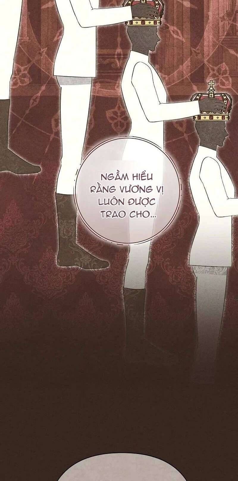 Cô Dâu Của Đại Công Tước Là Chiến Binh Địa Ngục Chap 24 - Next Chap 25