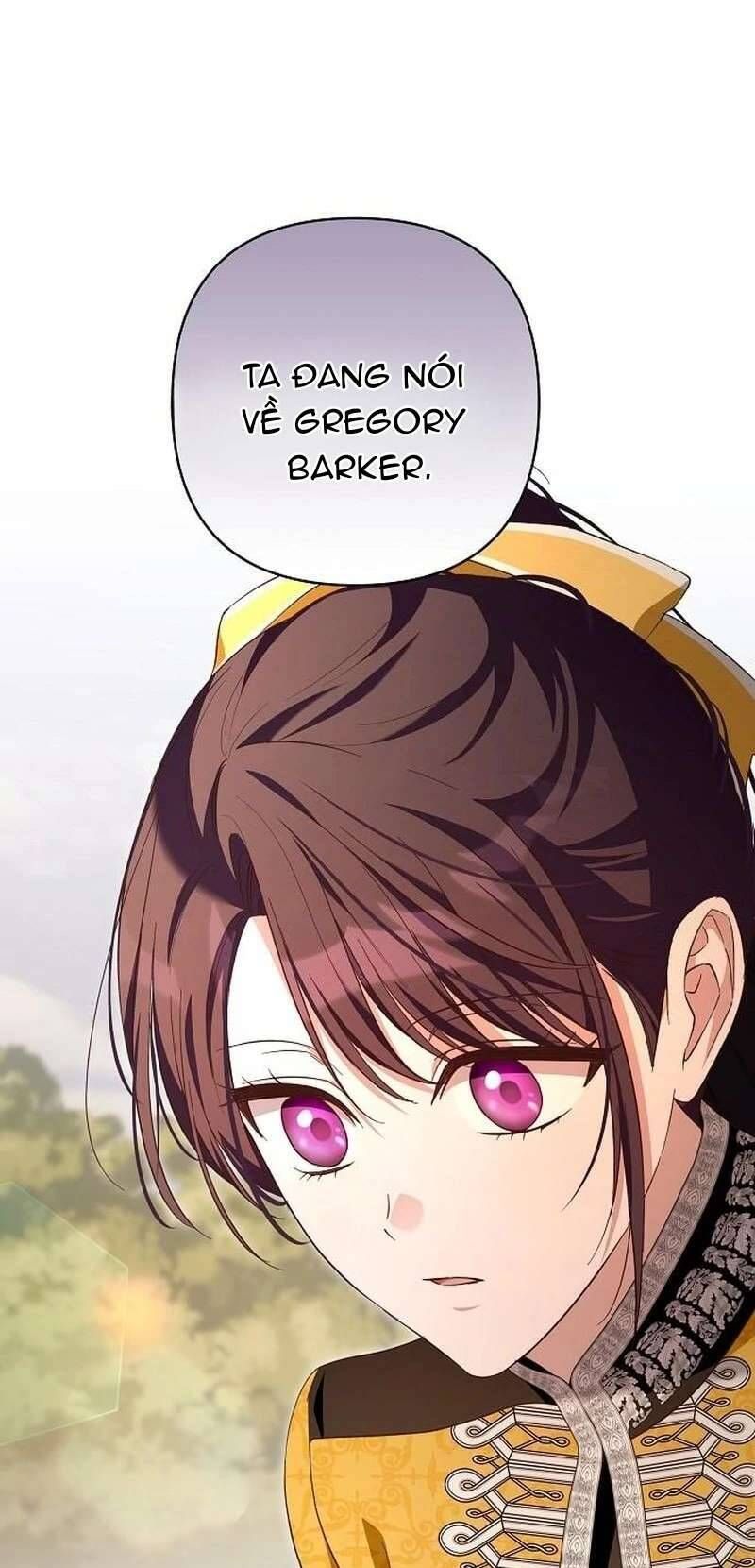 Cô Dâu Của Đại Công Tước Là Chiến Binh Địa Ngục Chap 29 - Next Chap 30