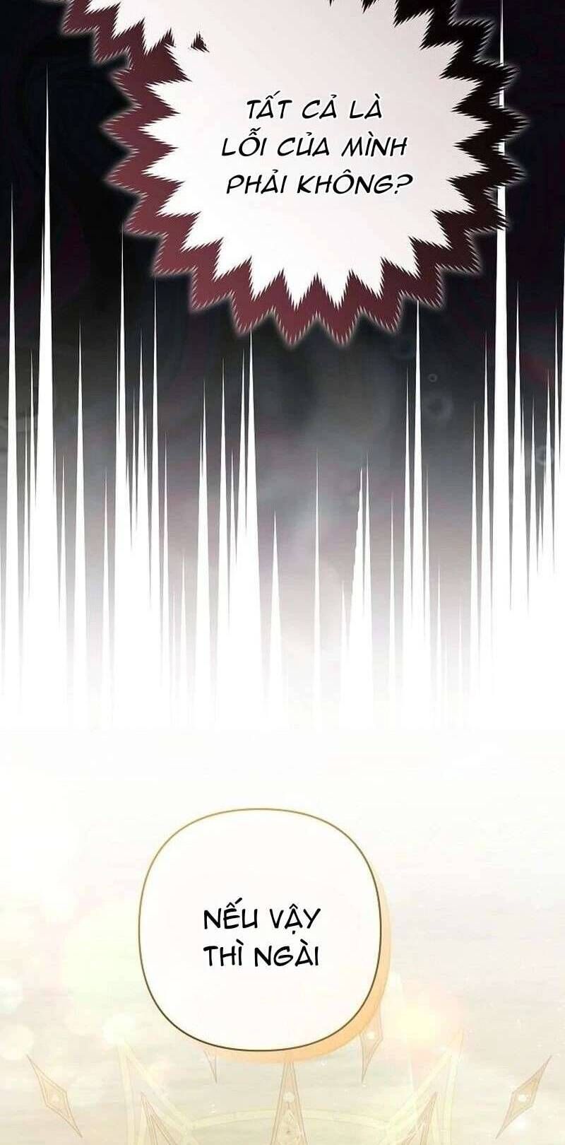 Cô Dâu Của Đại Công Tước Là Chiến Binh Địa Ngục Chap 29 - Next Chap 30