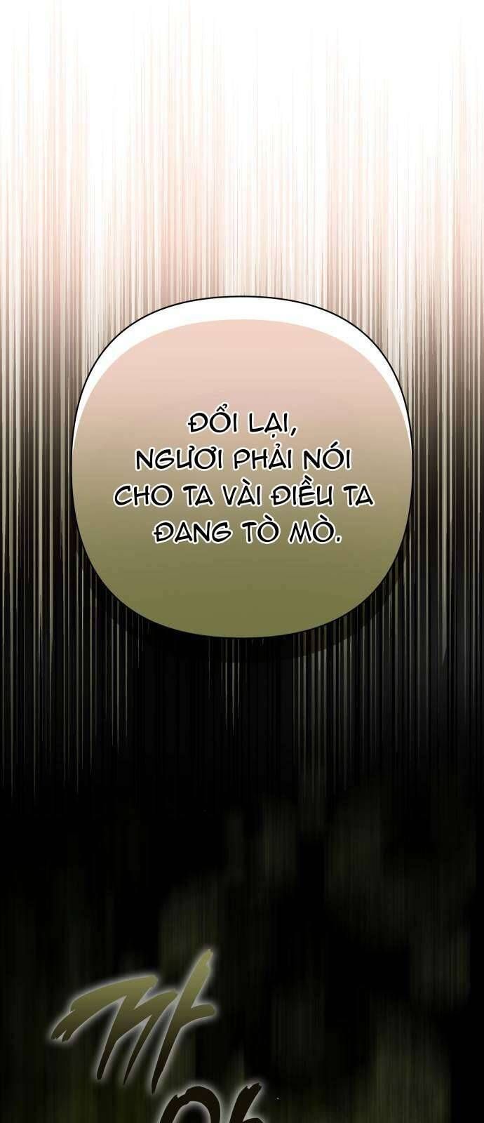 Cô Dâu Của Đại Công Tước Là Chiến Binh Địa Ngục Chap 3 - Next Chap 4