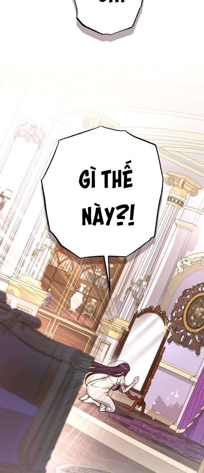 Cô Dâu Của Đại Công Tước Là Chiến Binh Địa Ngục Chap 3 - Next Chap 4