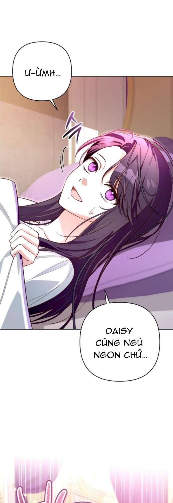 Cô Dâu Của Đại Công Tước Là Chiến Binh Địa Ngục Chap 4 - Next Chap 5