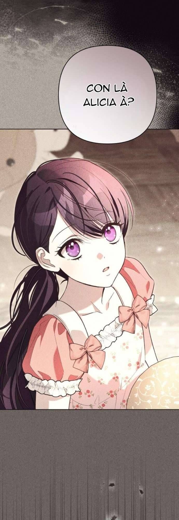 Cô Dâu Của Đại Công Tước Là Chiến Binh Địa Ngục Chap 4 - Next Chap 5