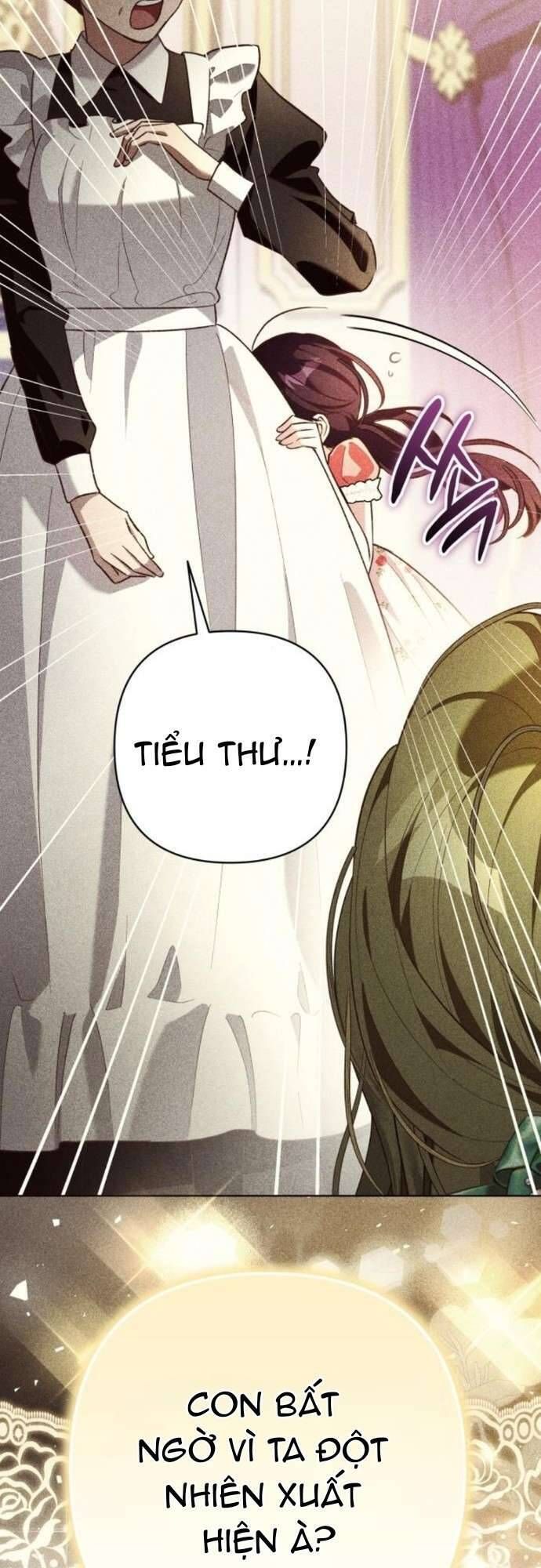 Cô Dâu Của Đại Công Tước Là Chiến Binh Địa Ngục Chap 4 - Next Chap 5