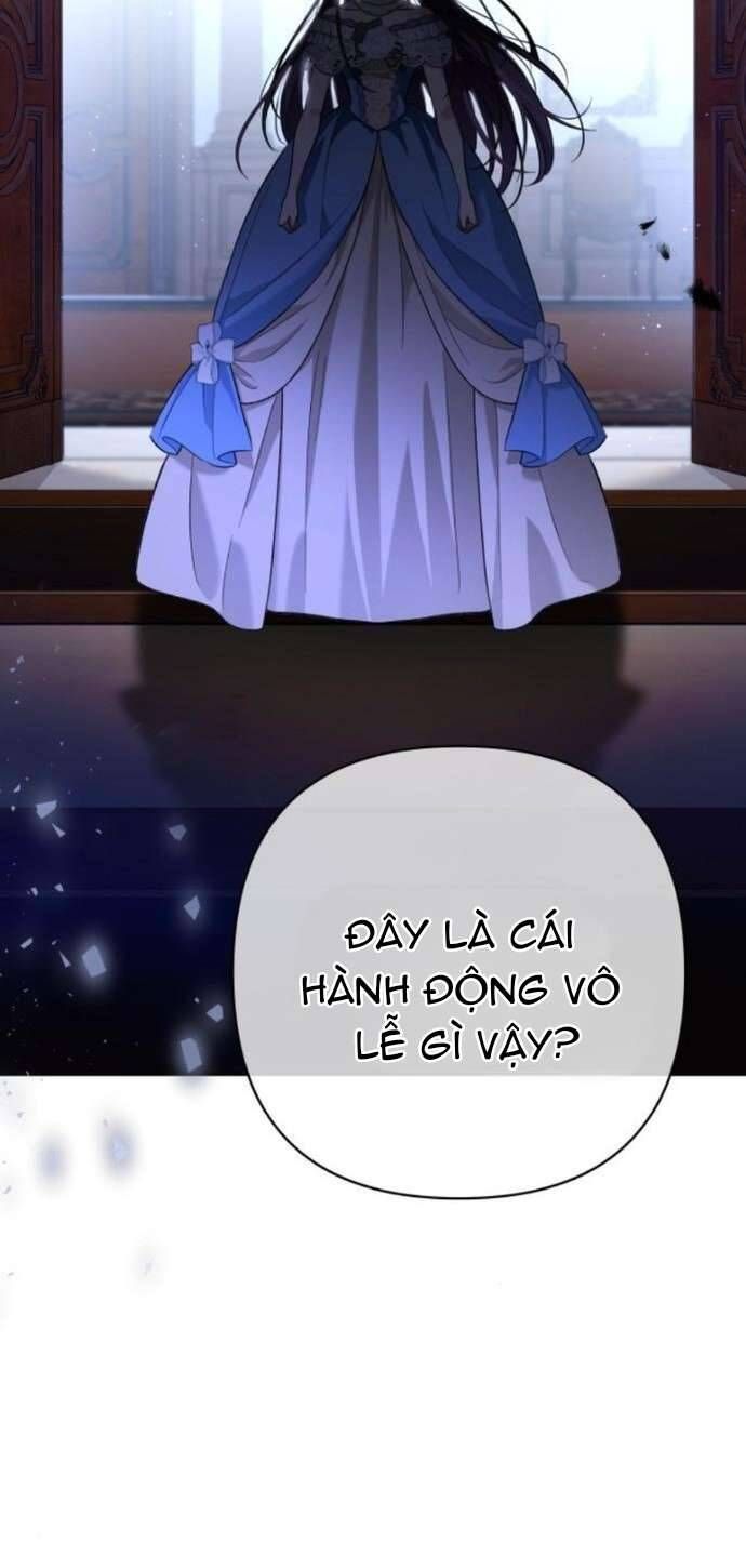Cô Dâu Của Đại Công Tước Là Chiến Binh Địa Ngục Chap 4 - Next Chap 5