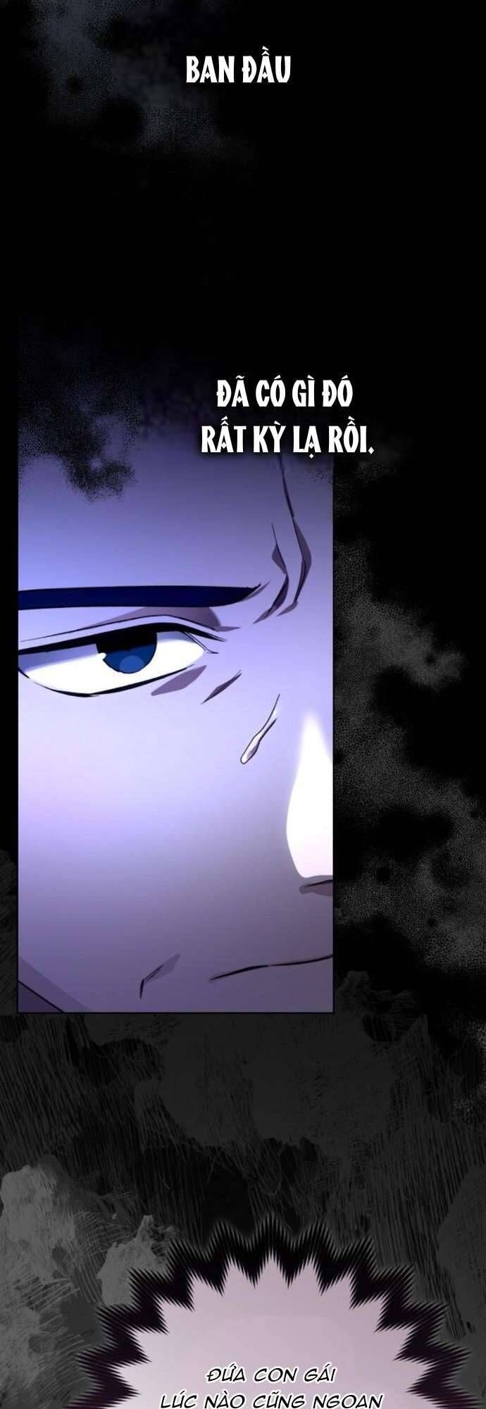 Cô Dâu Của Đại Công Tước Là Chiến Binh Địa Ngục Chap 5 - Next Chap 6