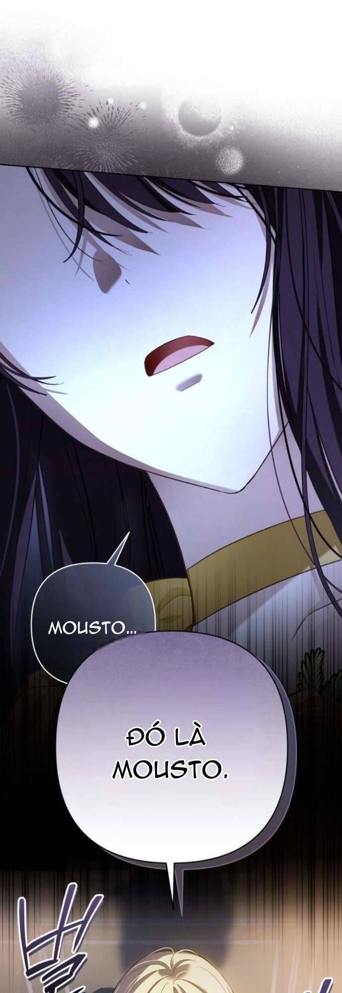 Cô Dâu Của Đại Công Tước Là Chiến Binh Địa Ngục Chap 6 - Next Chap 7