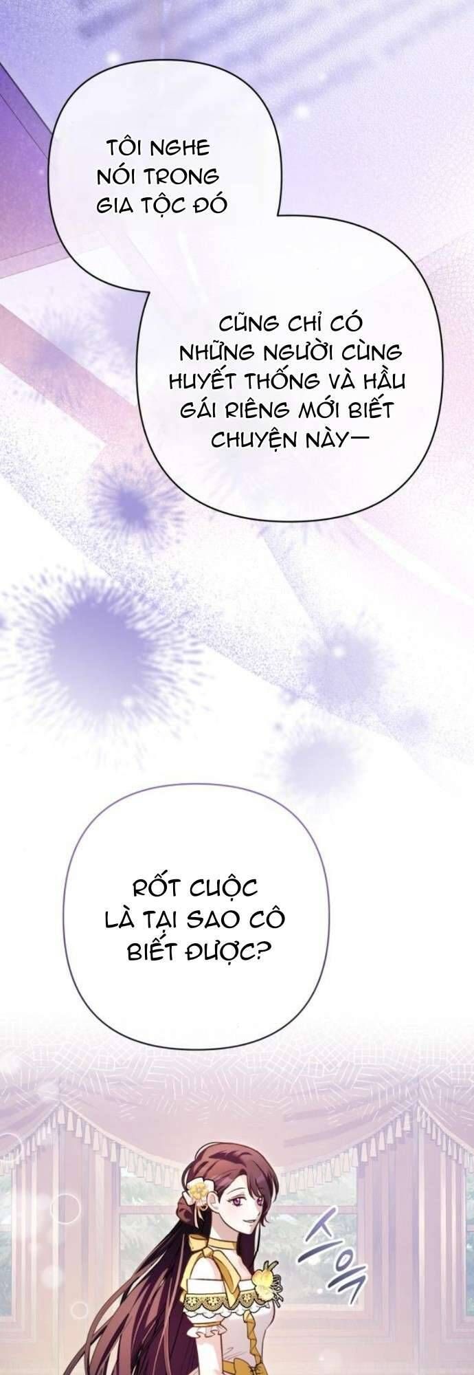 Cô Dâu Của Đại Công Tước Là Chiến Binh Địa Ngục Chap 6 - Next Chap 7