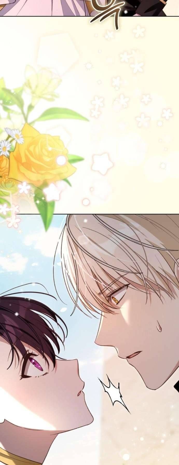 Cô Dâu Của Đại Công Tước Là Chiến Binh Địa Ngục Chap 6 - Next Chap 7