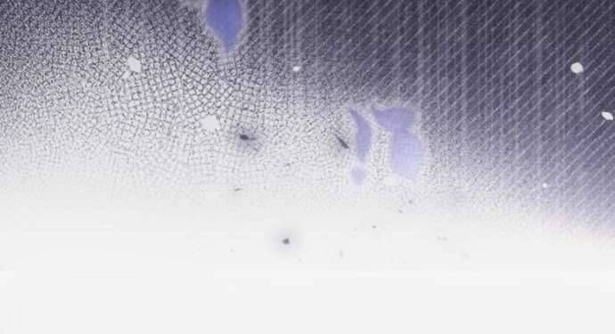 Cô Dâu Của Đại Công Tước Là Chiến Binh Địa Ngục Chap 7 - Next Chap 8