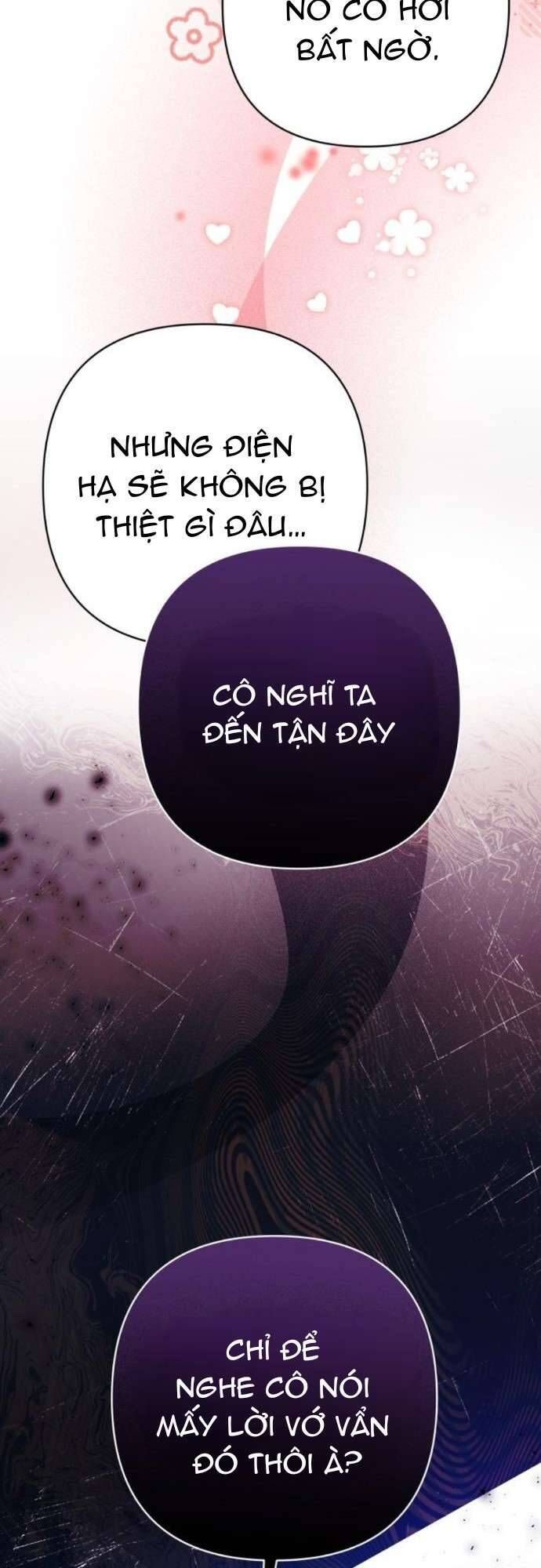 Cô Dâu Của Đại Công Tước Là Chiến Binh Địa Ngục Chap 7 - Next Chap 8