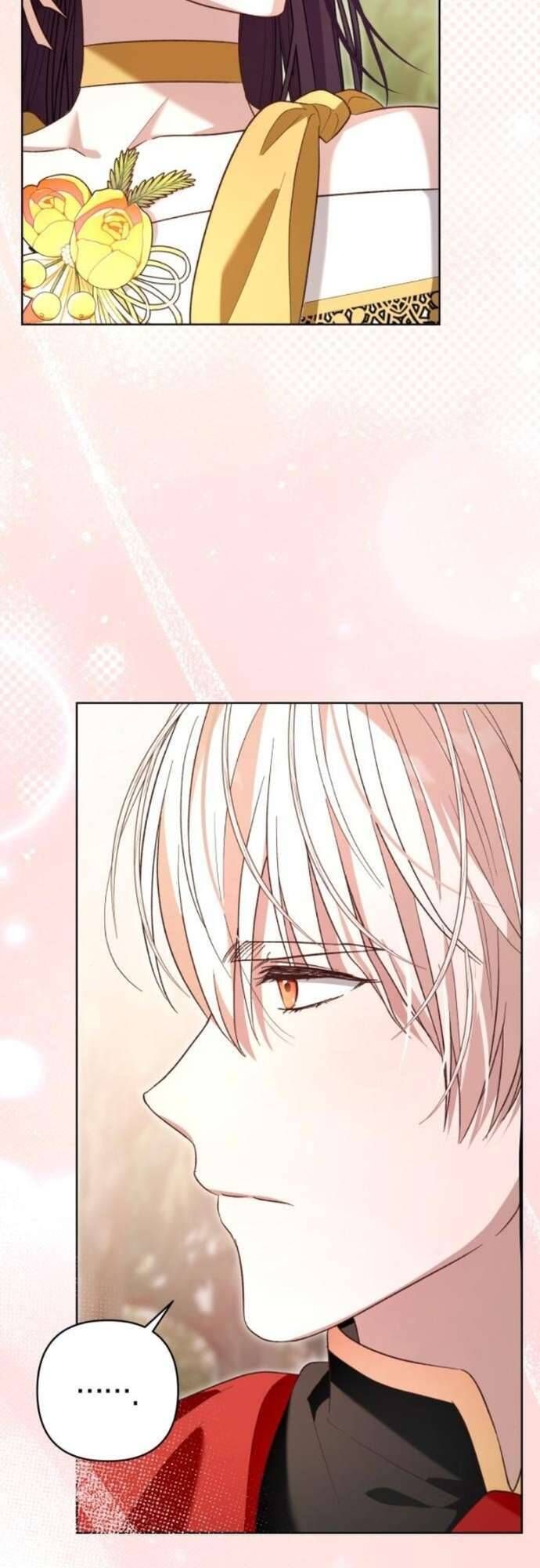 Cô Dâu Của Đại Công Tước Là Chiến Binh Địa Ngục Chap 7 - Next Chap 8