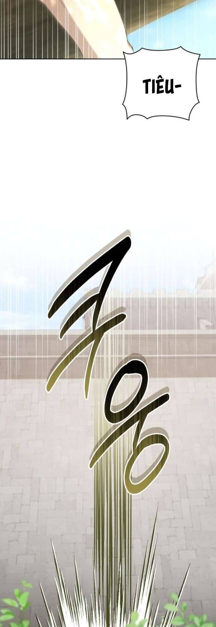 Cô Dâu Của Đại Công Tước Là Chiến Binh Địa Ngục Chap 8 - Next Chap 9