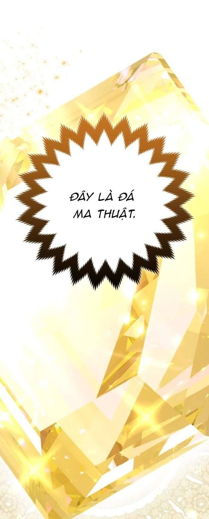 Cô Dâu Của Đại Công Tước Là Chiến Binh Địa Ngục Chap 8 - Next Chap 9