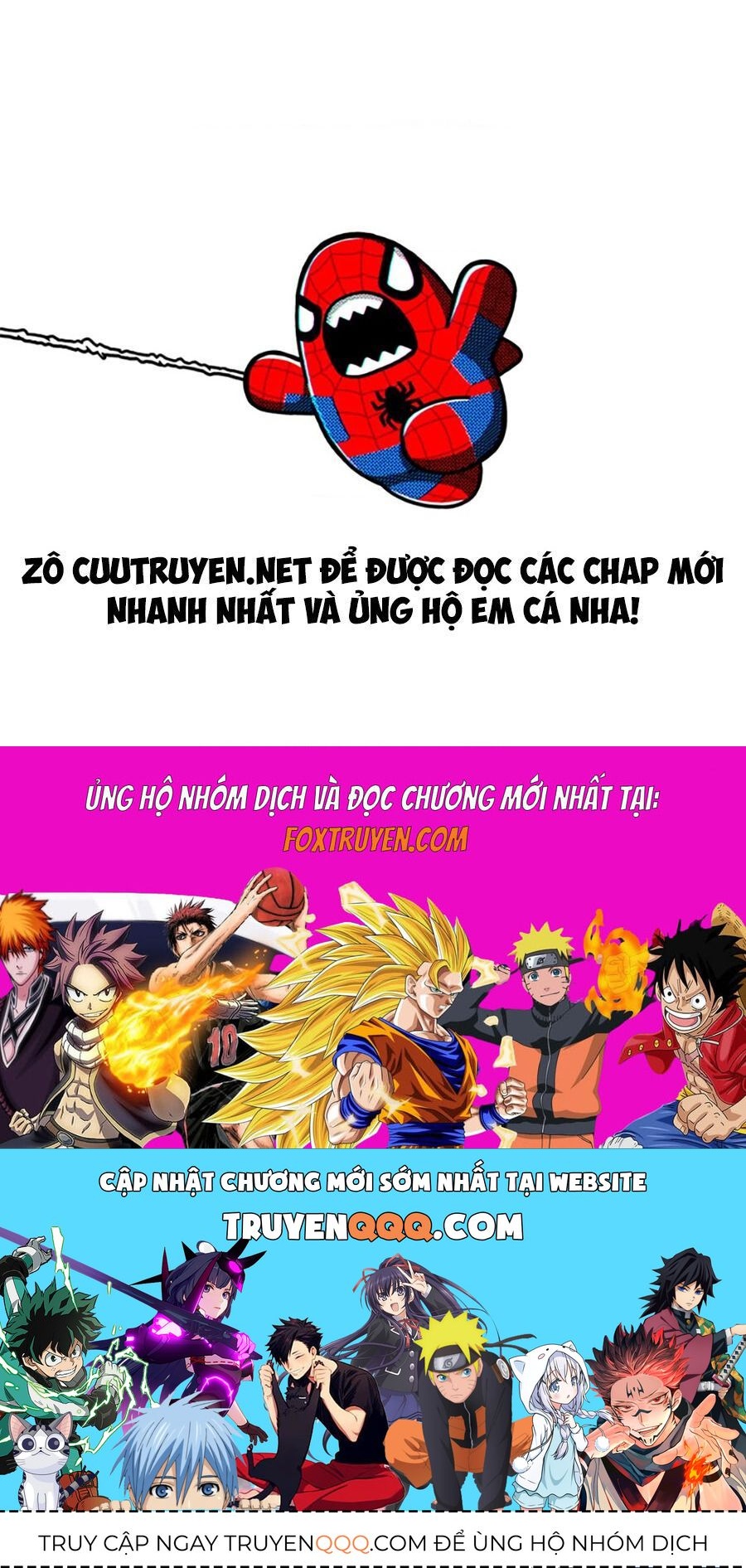 Gekkan Shoujo Nozaki-Kun Chap 11 - Next Chap 12