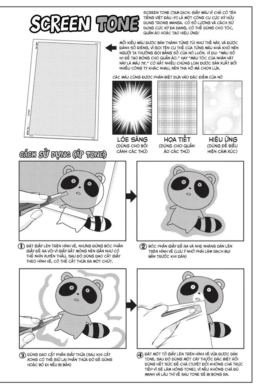 Gekkan Shoujo Nozaki-Kun Chap 12 - Next Chap 13