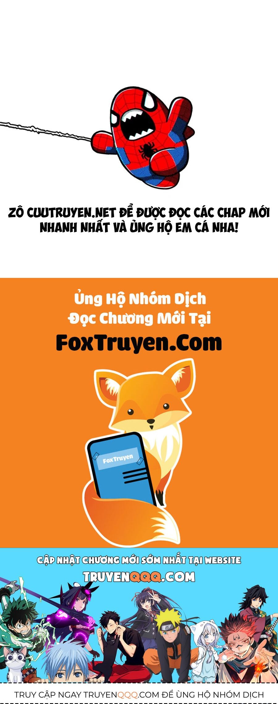 Gekkan Shoujo Nozaki-Kun Chap 12 - Next Chap 13