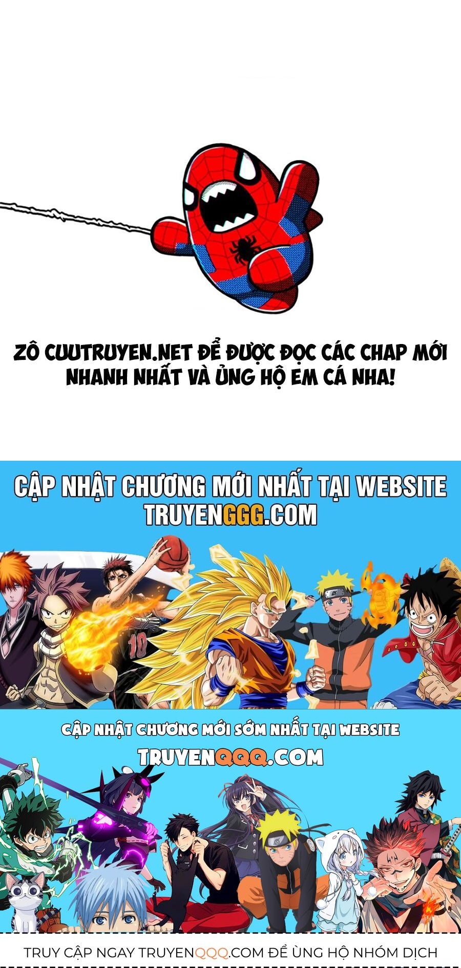 Gekkan Shoujo Nozaki-Kun Chap 3 - Next Chap 4