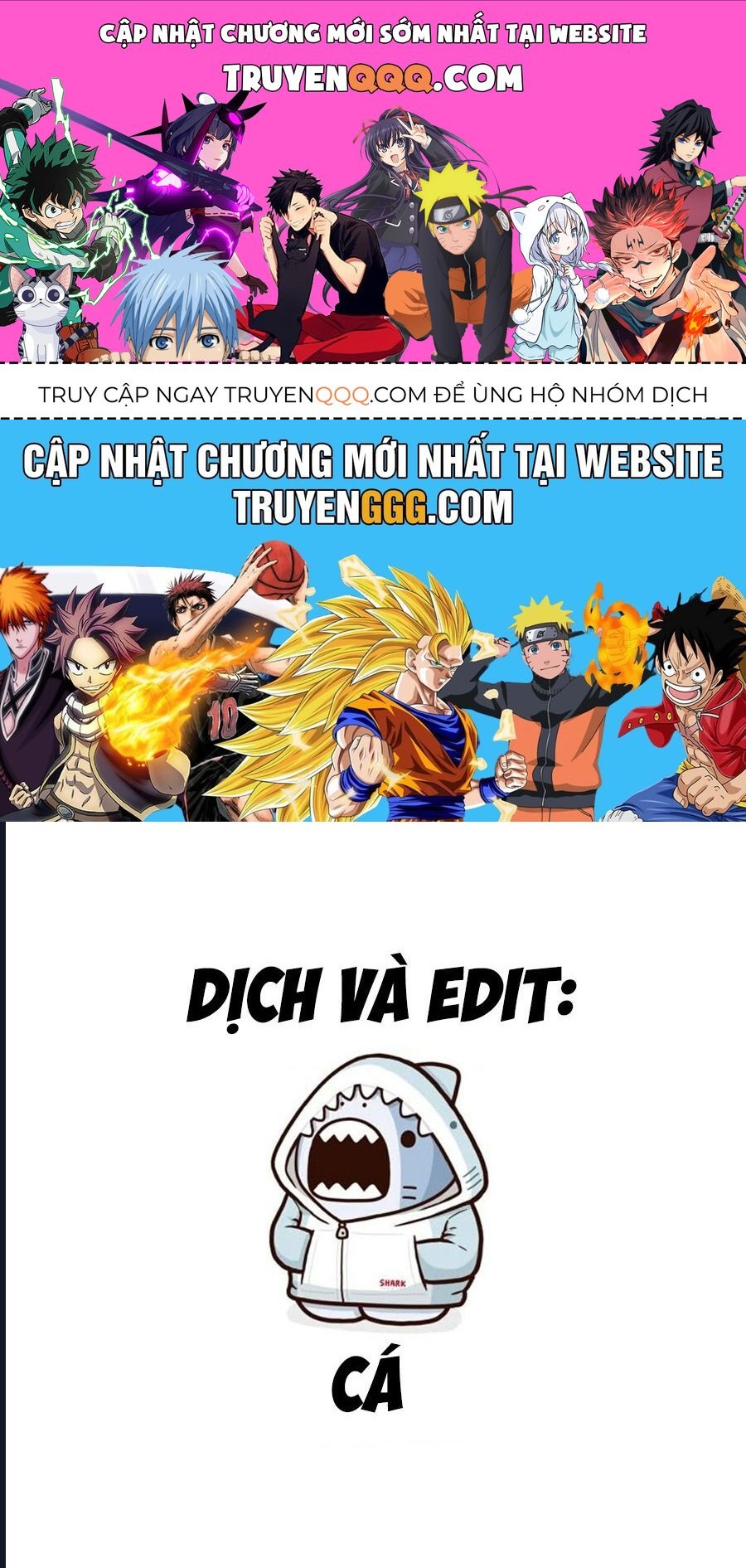 Gekkan Shoujo Nozaki-Kun Chap 7 - Next Chap 8