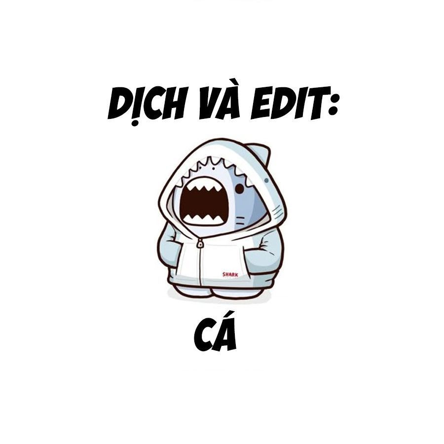 Gekkan Shoujo Nozaki-Kun Chap 8 - Next Chap 9