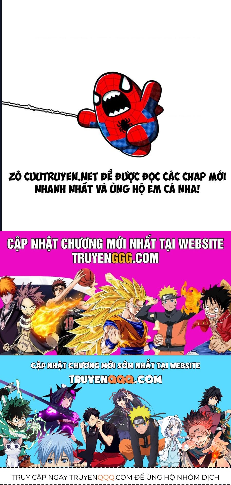 Gekkan Shoujo Nozaki-Kun Chap 8 - Next Chap 9