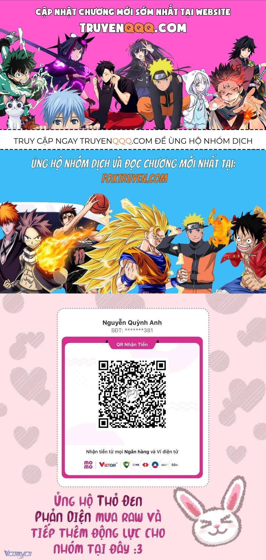 Hoa Giương Kiếm Chap 1 - Next Chap 2
