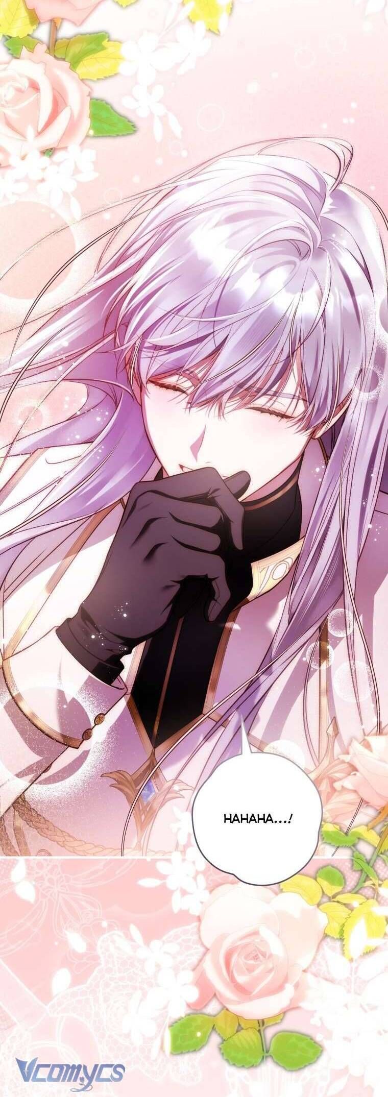 Hoa Giương Kiếm Chap 37 - Next Chap 38