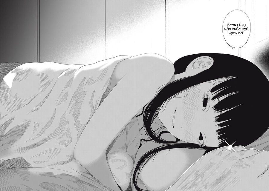 Musume No Shinshitsu Chap 16 - Next Chap 17