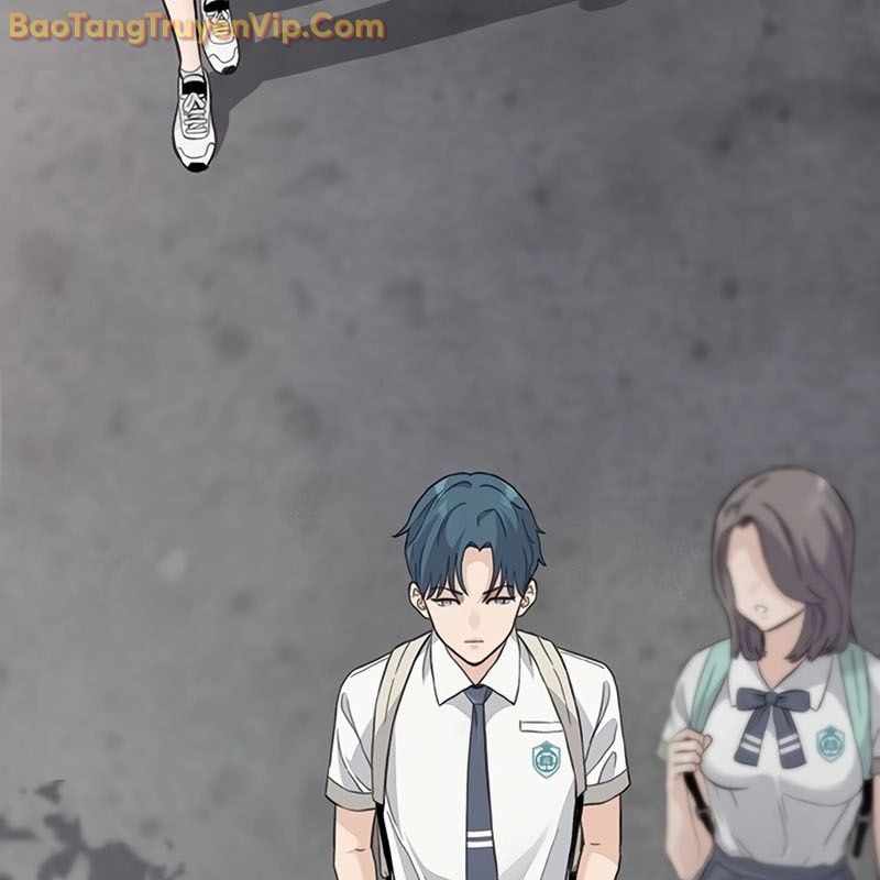 Sự Bí Ẩn Của Học Sinh Chuyển Trường Chap 0 - Next Chap 1