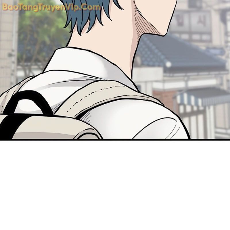 Sự Bí Ẩn Của Học Sinh Chuyển Trường Chap 0 - Next Chap 1